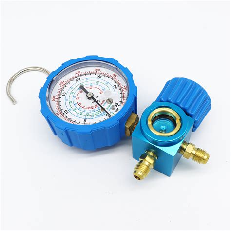 Image result for Air Conditioning Manometer