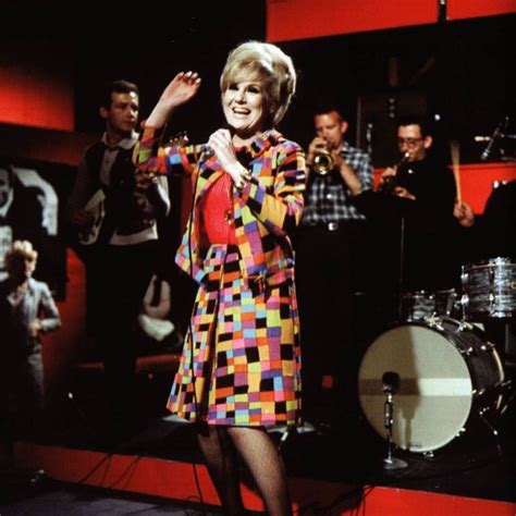 Image result for Dusty Springfield Image 60s