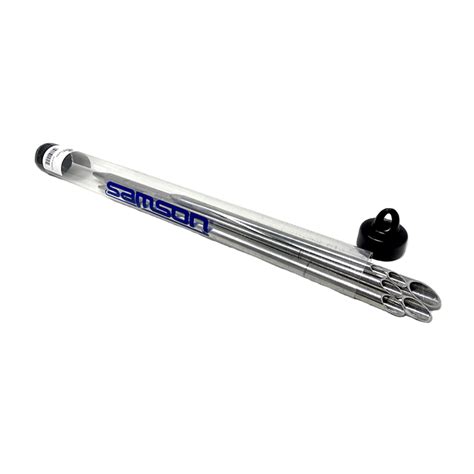 Image result for Fid Assembly Kit