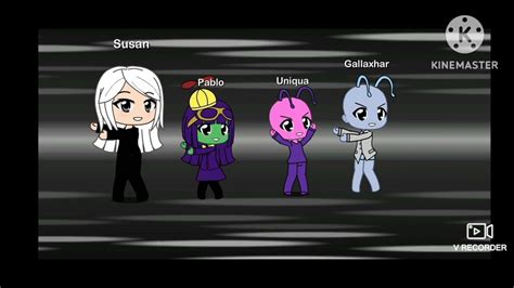 Image result for Backyardigans Friendship