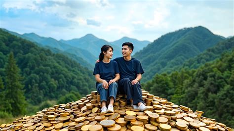 Private Retirement Scheme (PRS) - Versa - Versa