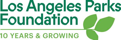 Glassell Recreation Center