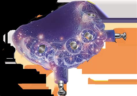 Exoplan Tutorial 的图像结果