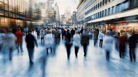 Business People Walking Fast 的图像结果