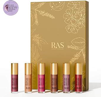 Amazon.in: RAS LUXURY OILS: Gift Sets