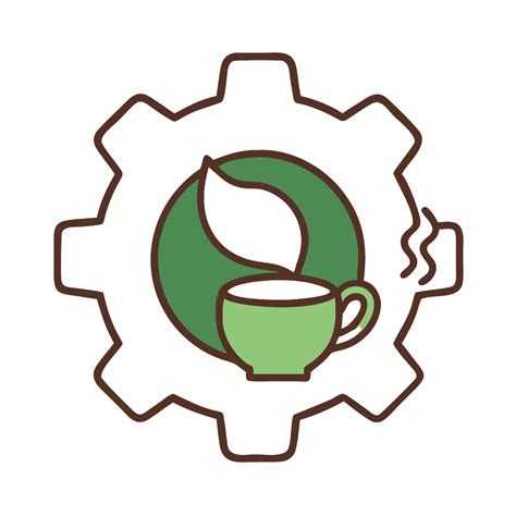 Decaf Coffee Benefits