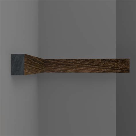 D048-81 молдинг/рейка - Edecor