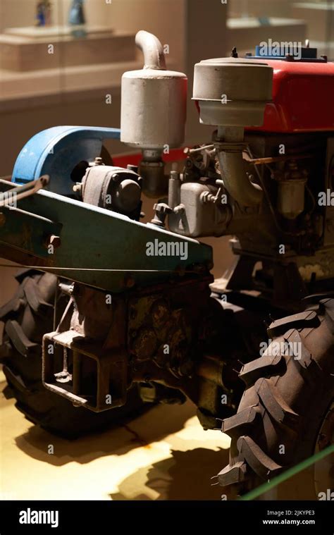 Image result for Second Hand Tractor Engine