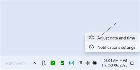 Image result for Taskbar Windows 11 Apps by Clock