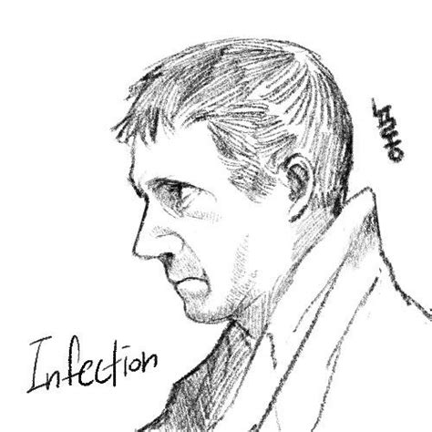 Manly Infection Script 的图像结果