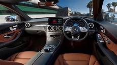 mercedes classe c 2011 79398 2018 mercedes c class facelift launched for inr 40 mercedes classe c 2011 79398 2018 mercedes c class facelift launched for inr 40