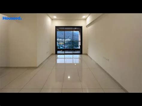 Prestige Siesta - The Prestige City in Mulund West, , Mumbai - Photos ...