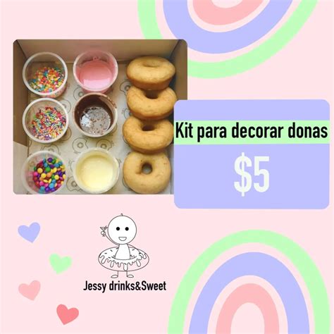 Drinks & Sweet by Jessy (@drinksandsweet) • Instagram photos and videos