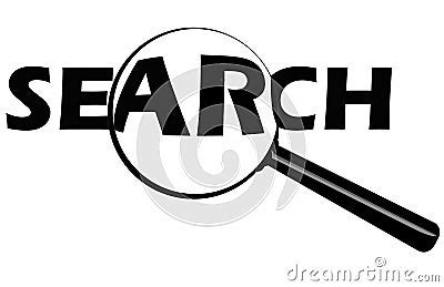List of Companies Offering Search Engine Evaluator Jobs