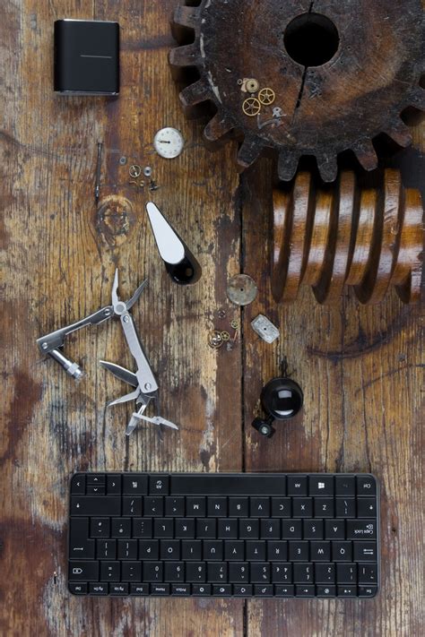 Cool Old Technology 的图像结果