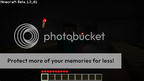 Image result for Fake Coding Screen Mincraft