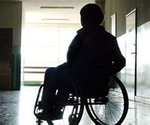 दिव्यांग अधिकार समूहों ने की विश्वविद्यालय का प्रस्ताव वापस लेने की ...