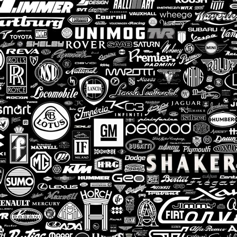 Brands Wallpaper 的图像结果