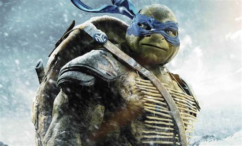 teenage, Mutant, Ninja, Turtles, Fantasy, Sci fi, Adventure, Warrior ...