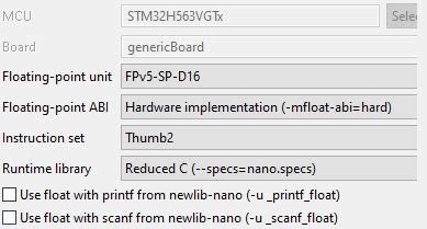 Image result for F64 Initialization Error 2