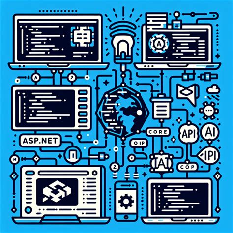 Image result for .Net Web App