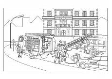 ausmalbilder playmobil feuerwehr feuerwehr malvorlagen ausmalbilder feuerwehrauto feuerwehrmann ausmalbilder playmobil feuerwehr feuerwehr malvorlagen ausmalbilder feuerwehrauto feuerwehrmann