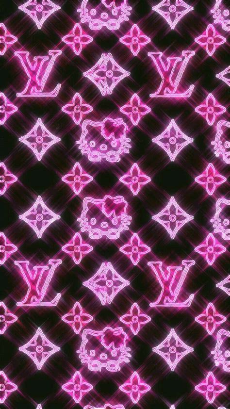 wallpaper y2k pink