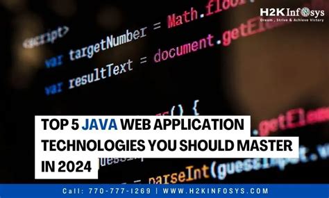 Image result for Java API Web Application