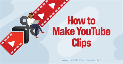 Image result for Clips Tutorial