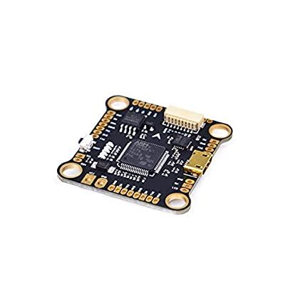 Flight Controller Betaflight STM32 – GonaKart India