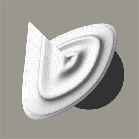 Minimal Techno 2021 的图像结果