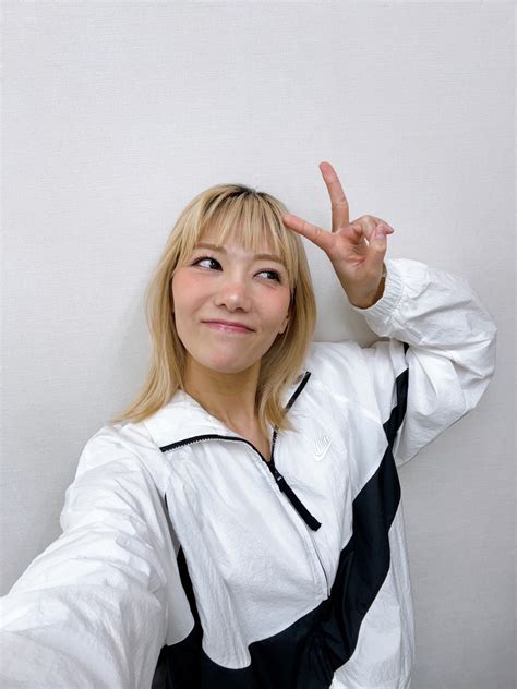 BLOG | HORIPRO SQUARE