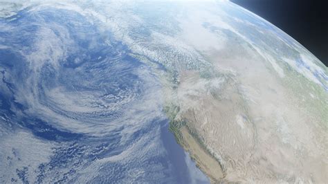 Earth 3D Model Texture 的图像结果