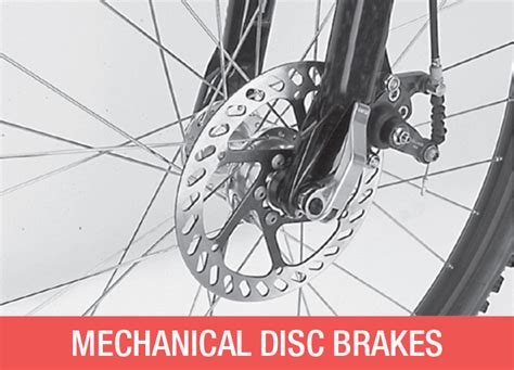 Diamondback .22 Function Bike Computer Manual 的图像结果