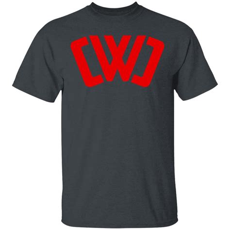 Image result for CWC Chad Wild Clay Merch