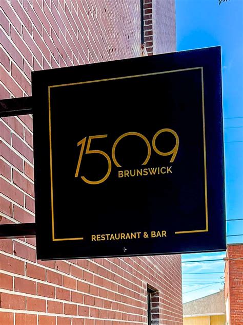 20 Restaurants You Should Try in Brunswick, GA