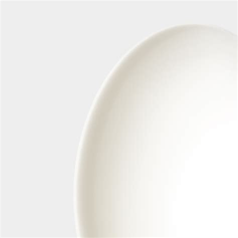 Image result for Mega LED Technology