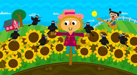 Image result for Cook Little Cook Episodes