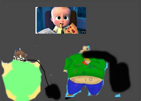 Inflations HTF deviantART 的图像结果