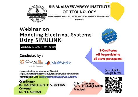 Image result for Electrical System Simulink