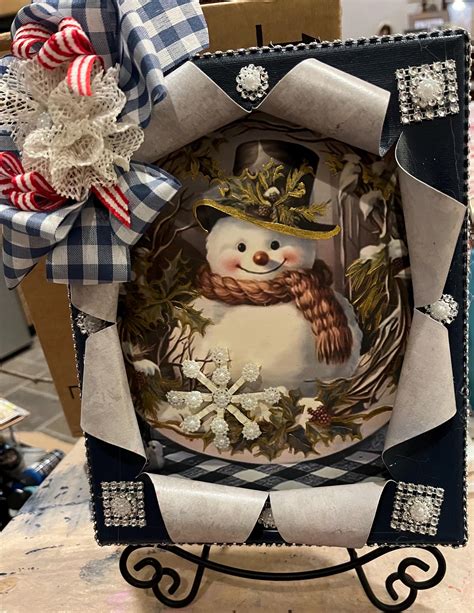 Image result for Exploding Canvas