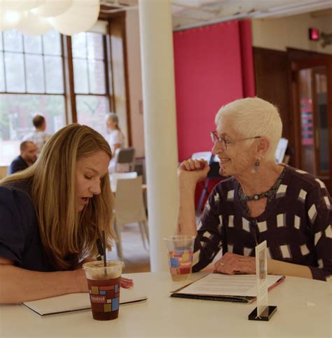 About Us - Vermont Community Foundation