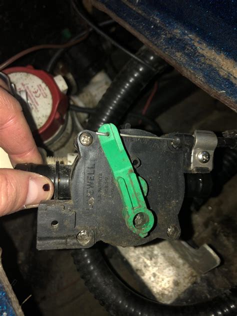 Image result for Flow-Rite Valve Repair