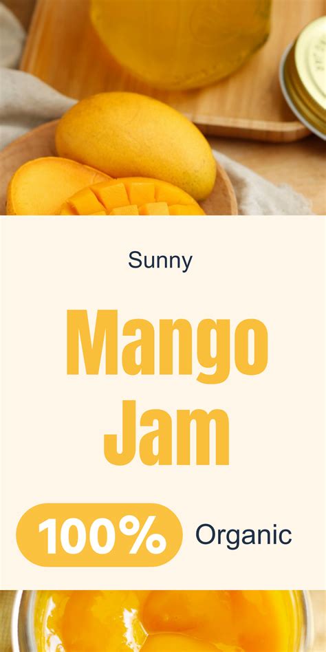 Image result for Tags Template