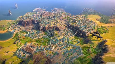 Image result for Humankind Game Build Order