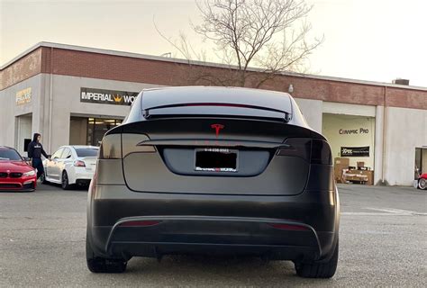 Tesla Vinyl Wraps, Vinyl Wrap Color Change Model 3, Car Wrapping Tesla