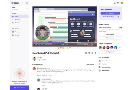 Image result for Asynchronous Collaboration Tools