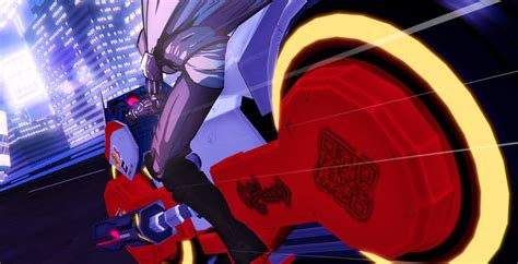 Image result for Runner Video Game