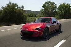 Mazda Mx 5 Used by New And Used Mazda Mx 5 Miata Prices Photos Reviews Mazda Mx 5 Used