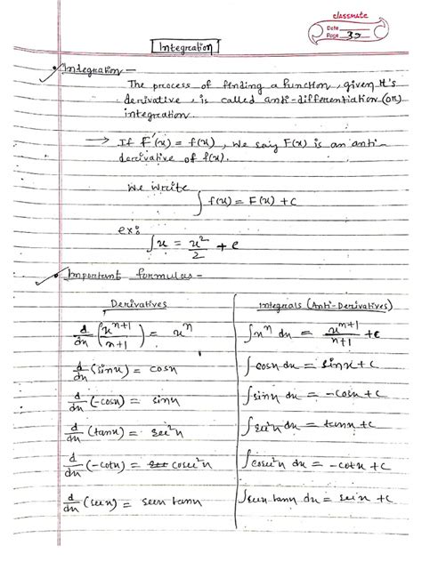 Image result for PDF Integration